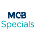 Specials-Logo-1