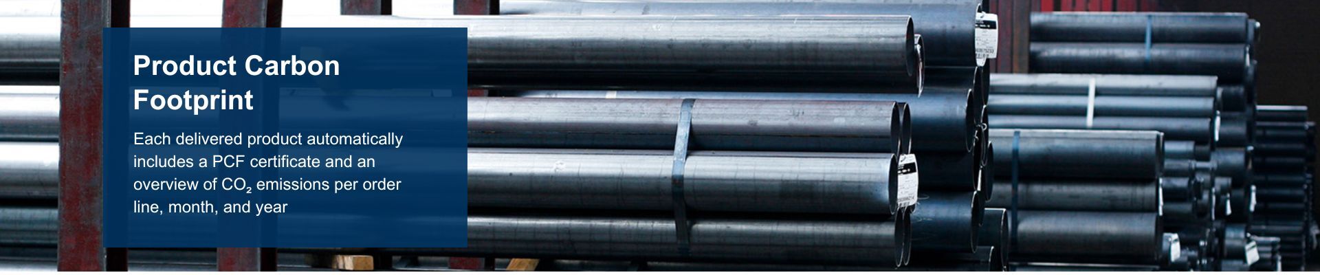 MCB Direct Website banners  (1920 x 400 px) PCF English