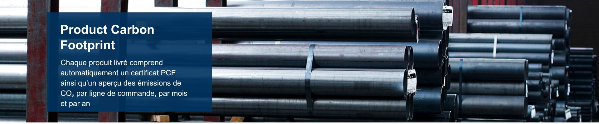 MCB Direct Website banners  (1920 x 400 px) PCF Frans
