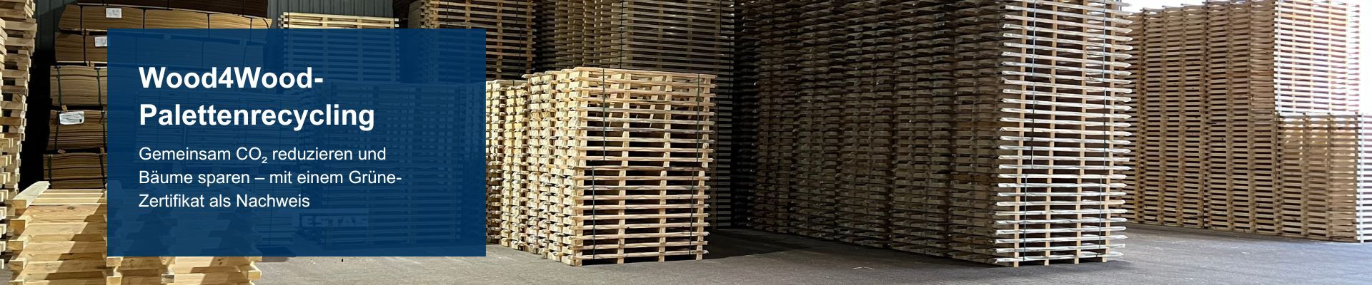 MCB Direct Website banners  (1920 x 400 px) Wood4Wood DE 