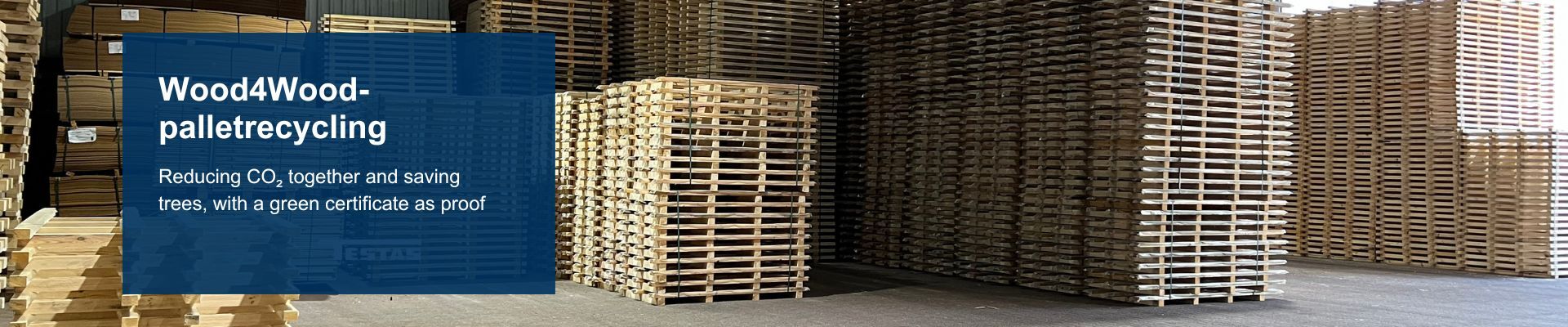 MCB Direct Website banners  (1920 x 400 px) Wood4Wood EN 