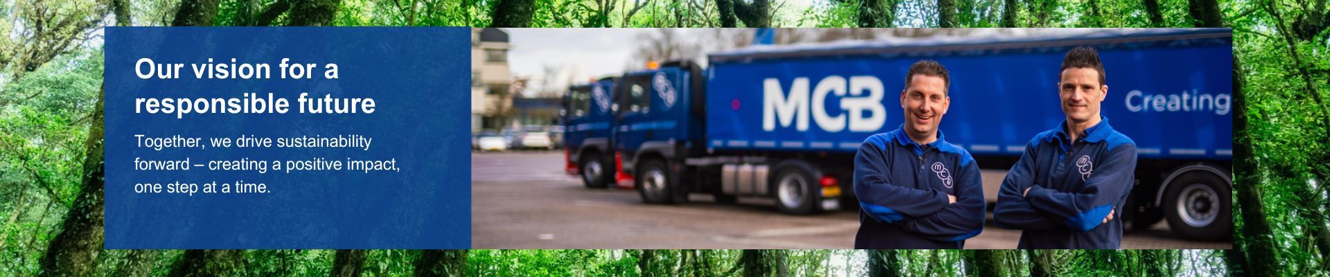 MCB Duurzaamheid EN MCB Duurzaamheid EN